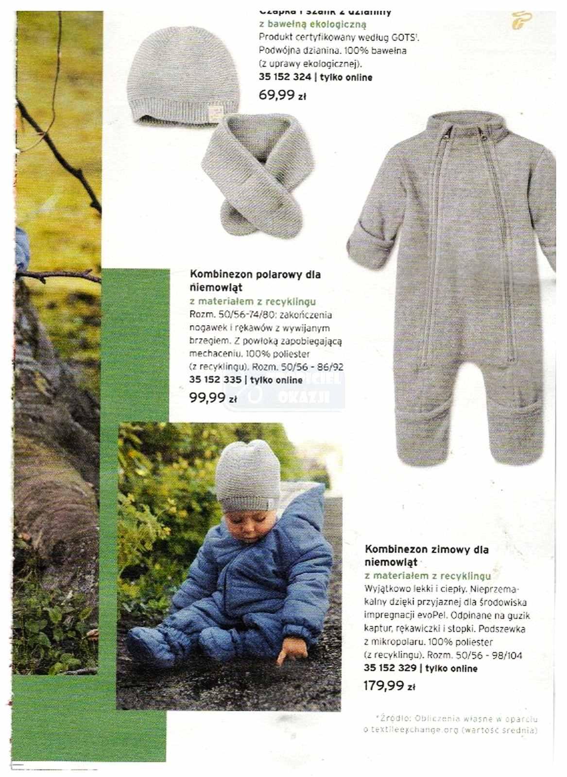 Gazetka promocyjna Tchibo str. 37