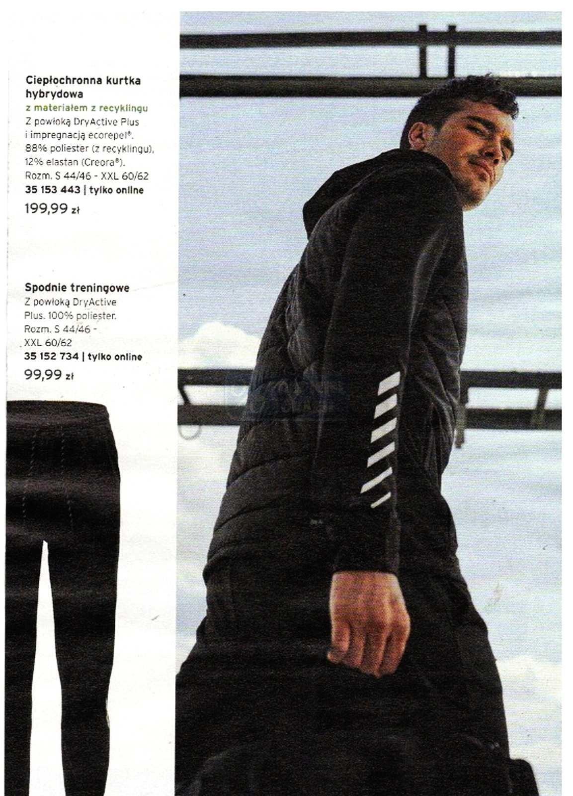 Gazetka promocyjna Tchibo str. 26