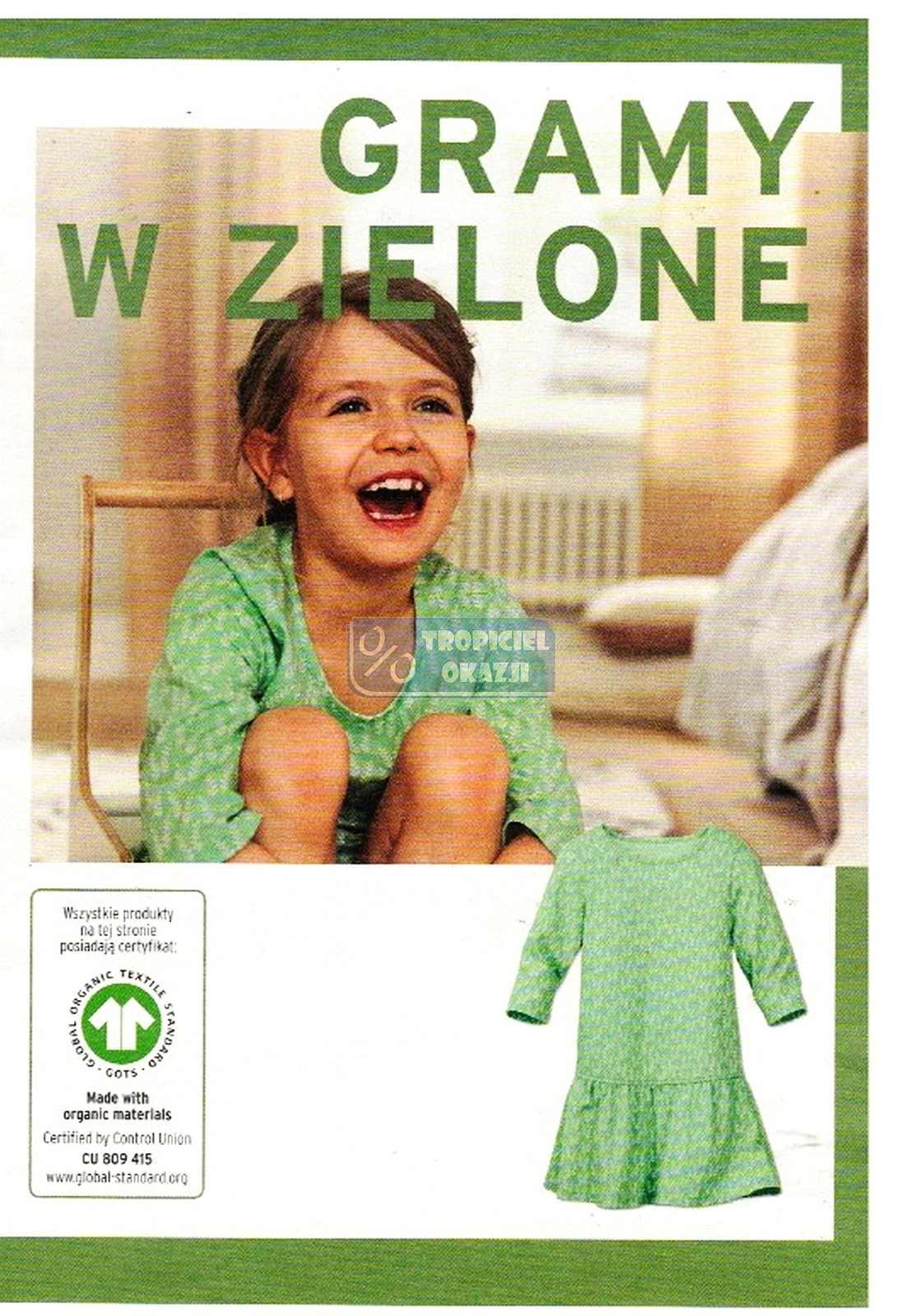 Gazetka promocyjna Tchibo str. 59