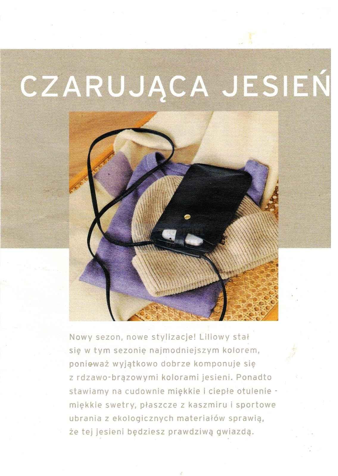 Gazetka promocyjna Tchibo str. 4