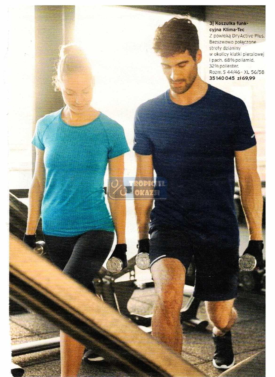 Gazetka promocyjna Tchibo str. 8