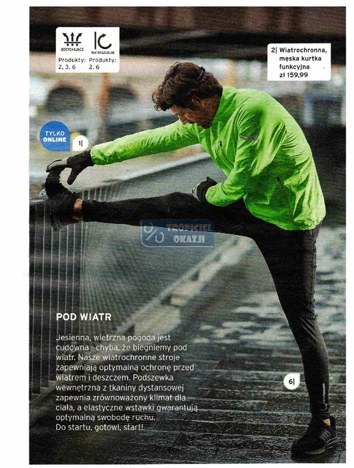 Gazetka promocyjna Tchibo str. 26