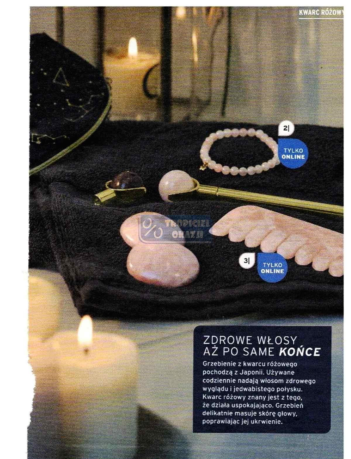 Gazetka promocyjna Tchibo str. 23