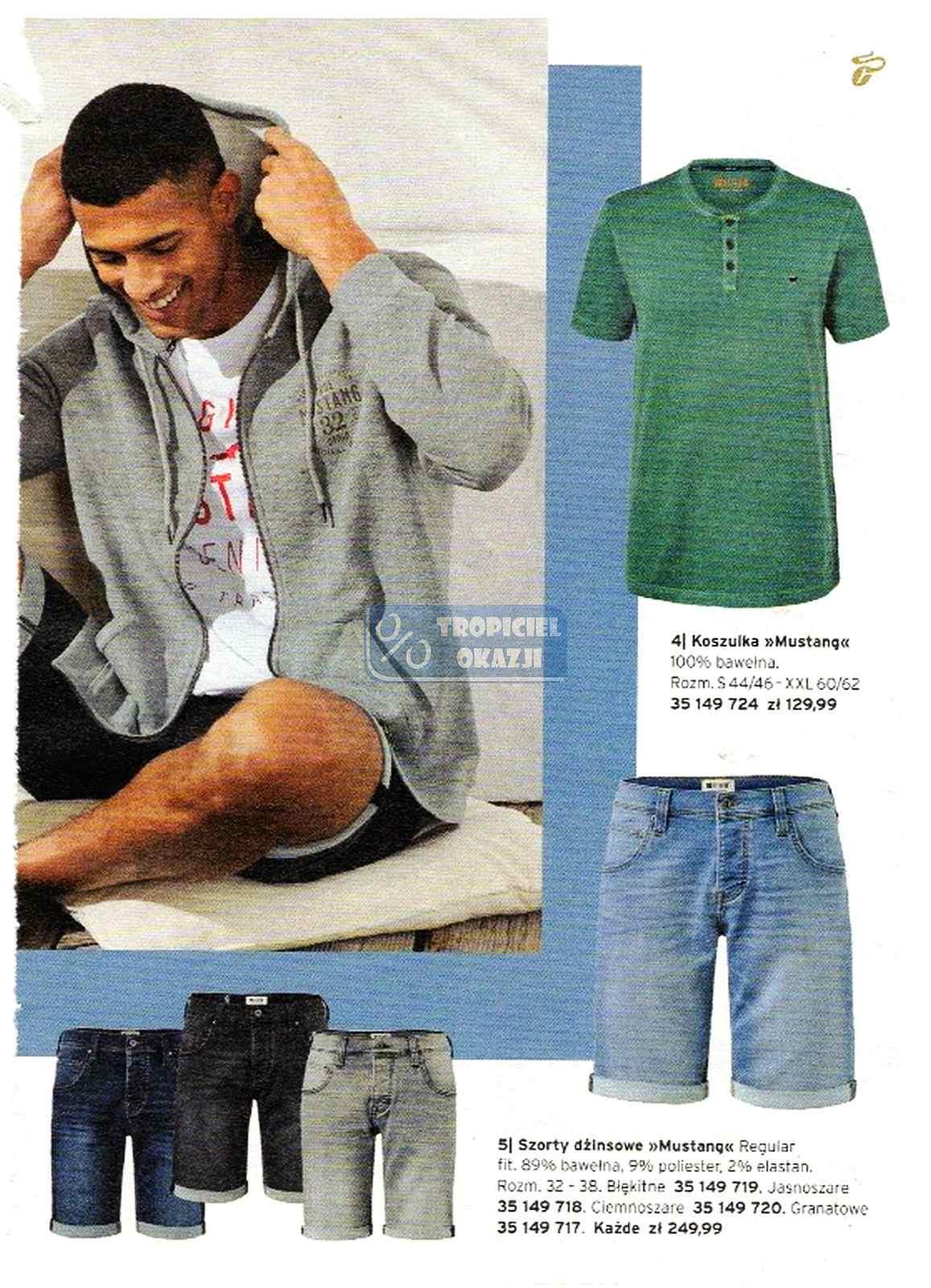 Gazetka promocyjna Tchibo str. 41