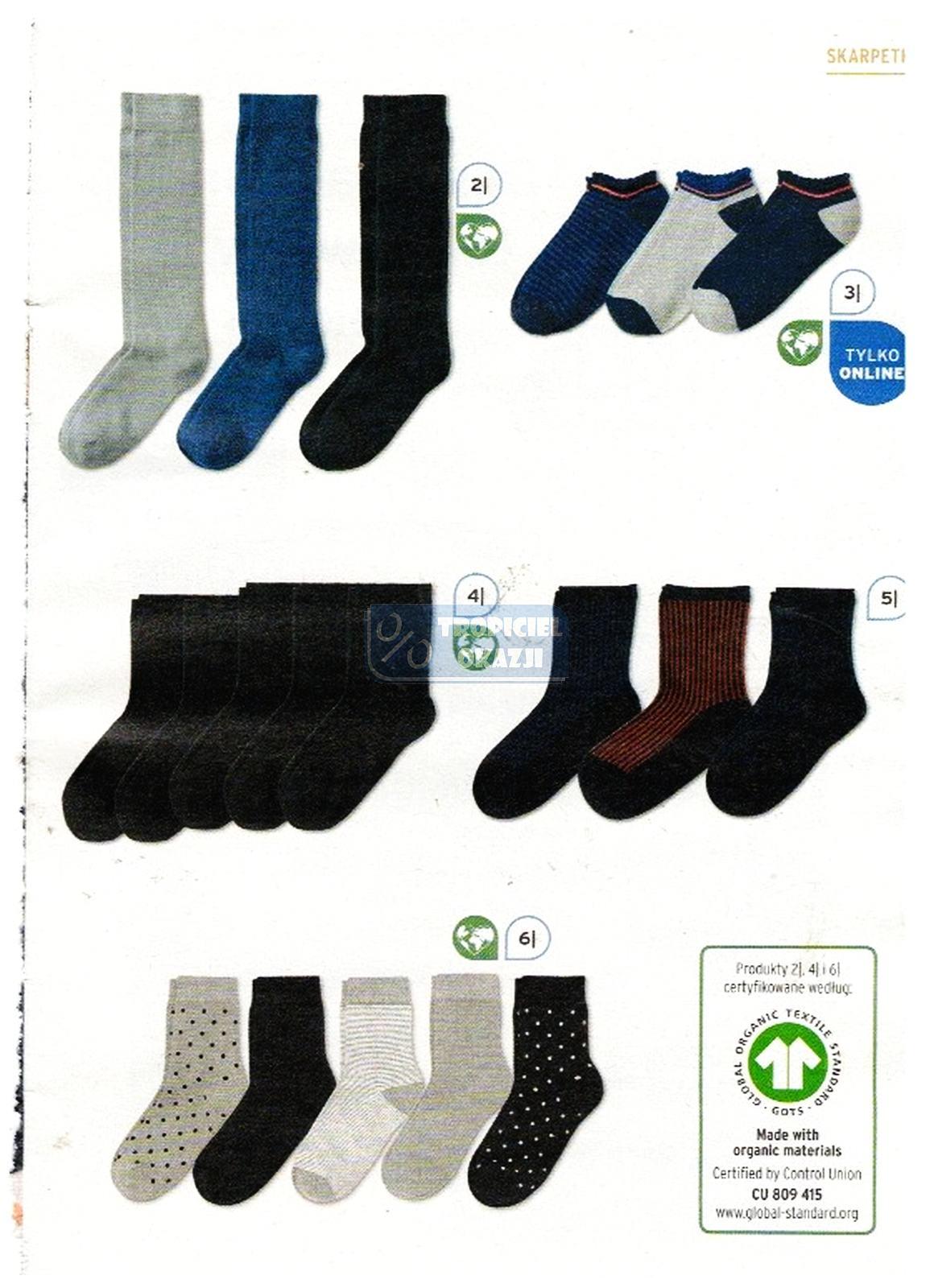 Gazetka promocyjna Tchibo str. 29