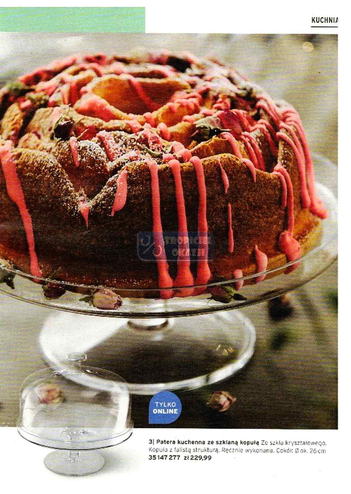 Gazetka promocyjna Tchibo str. 7