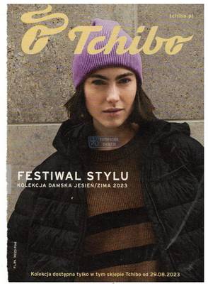 Katalog Tchibo 29.08