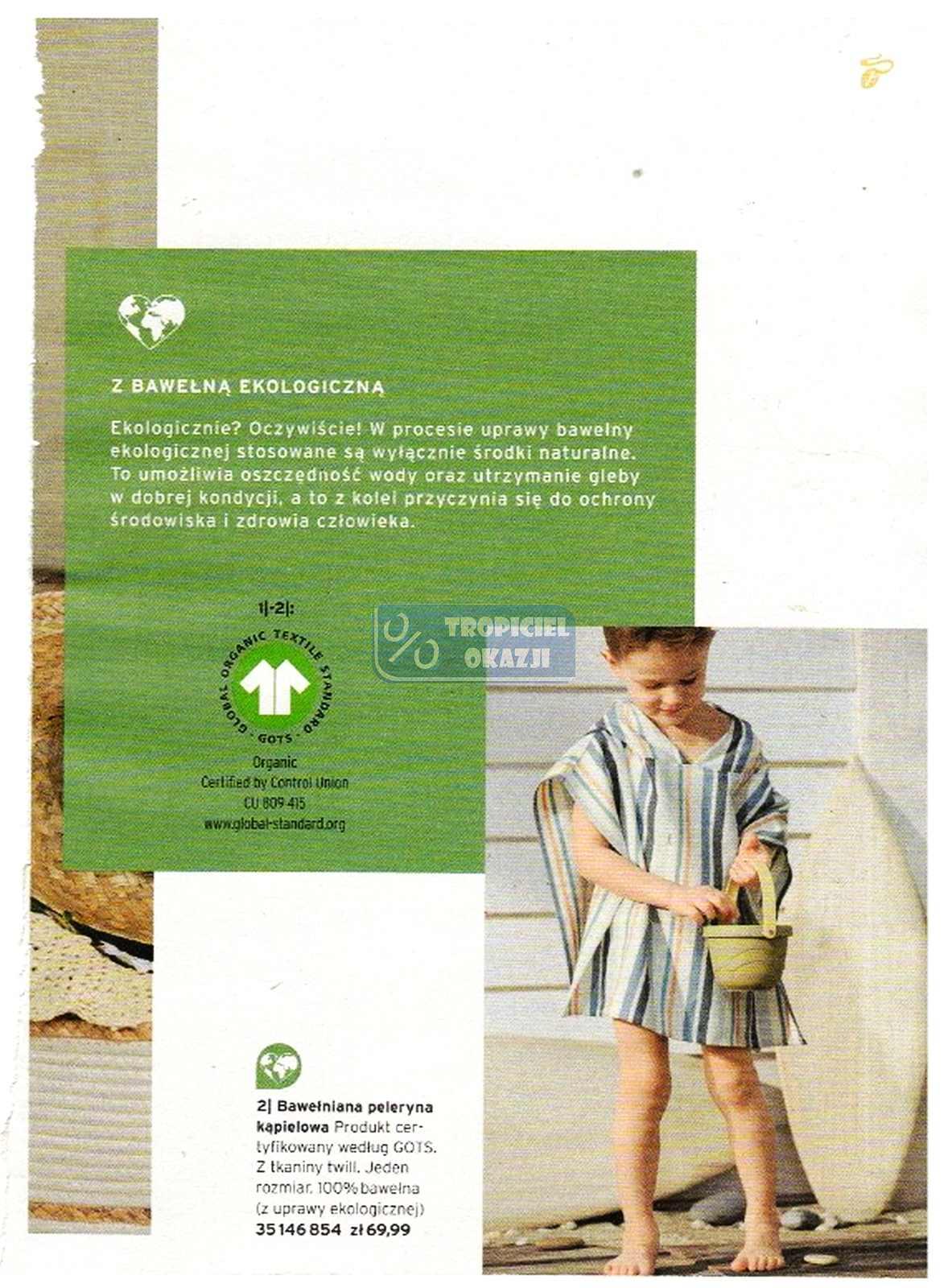 Gazetka promocyjna Tchibo str. 57