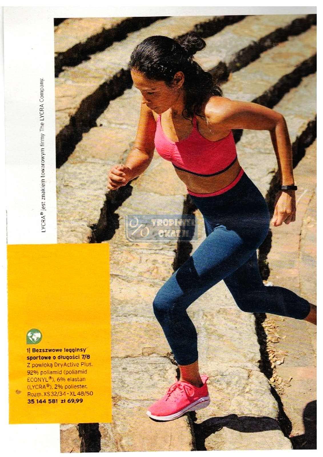 Gazetka promocyjna Tchibo str. 11