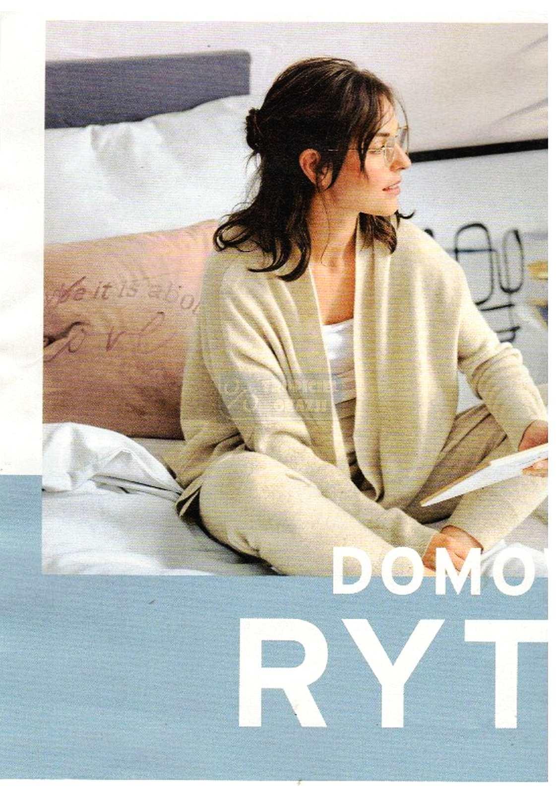 Gazetka promocyjna Tchibo str. 4