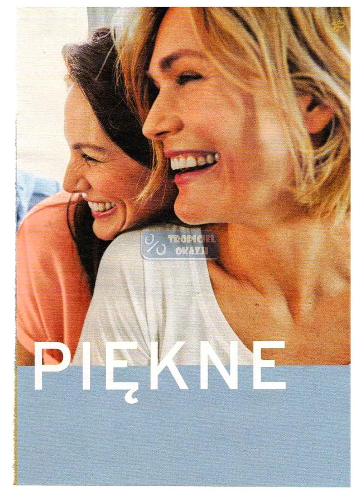 Gazetka promocyjna Tchibo str. 5