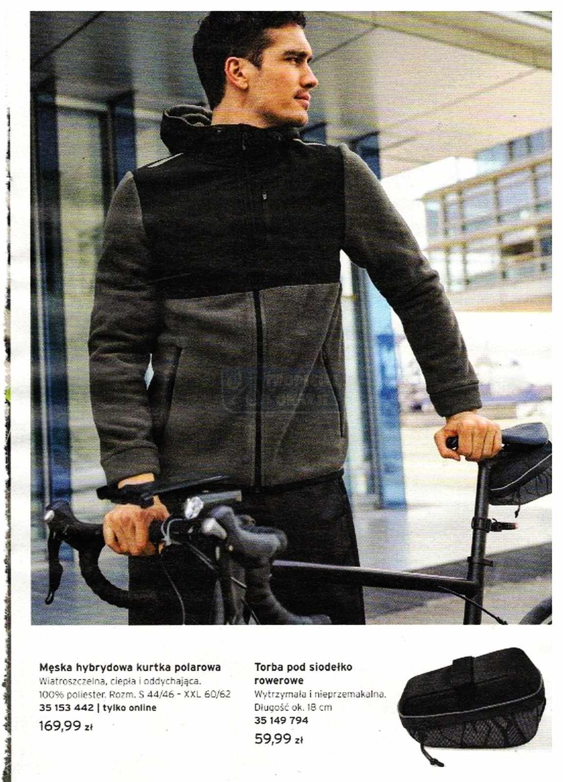 Gazetka promocyjna Tchibo str. 41