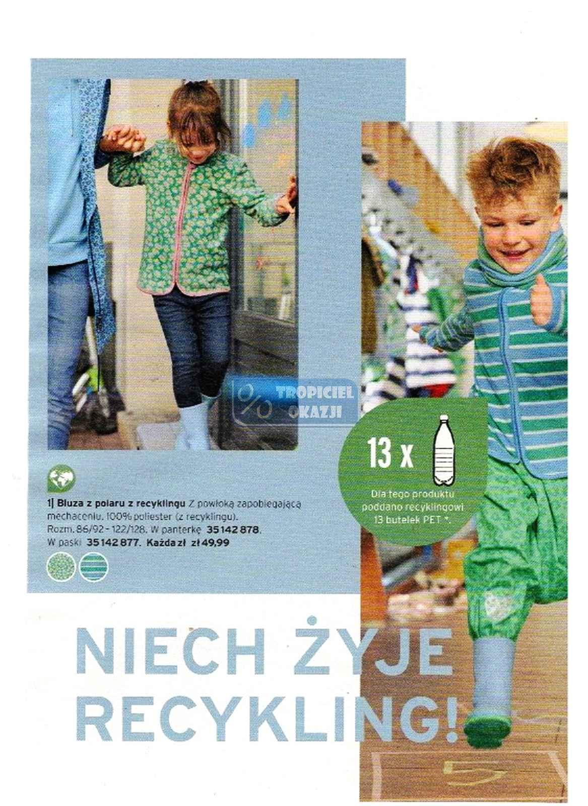 Gazetka promocyjna Tchibo str. 26