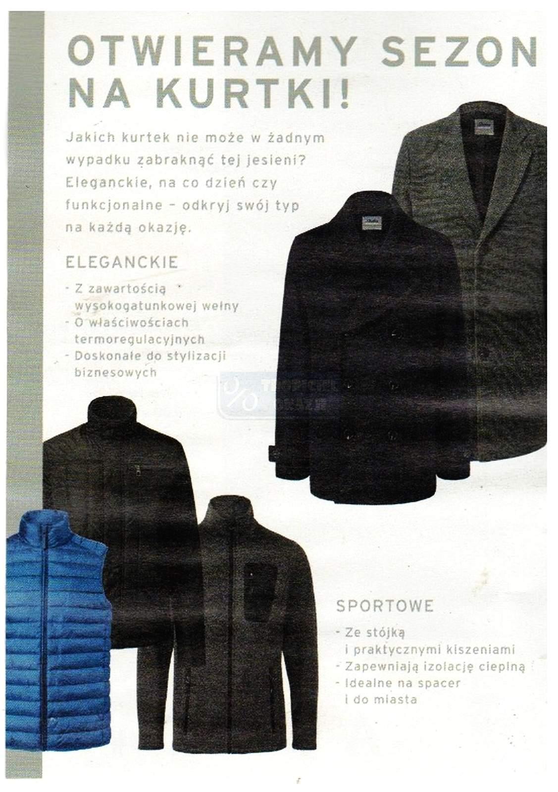 Gazetka promocyjna Tchibo str. 52