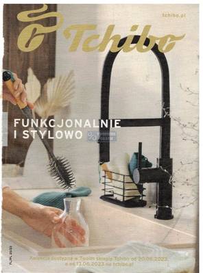Katalog Tchibo