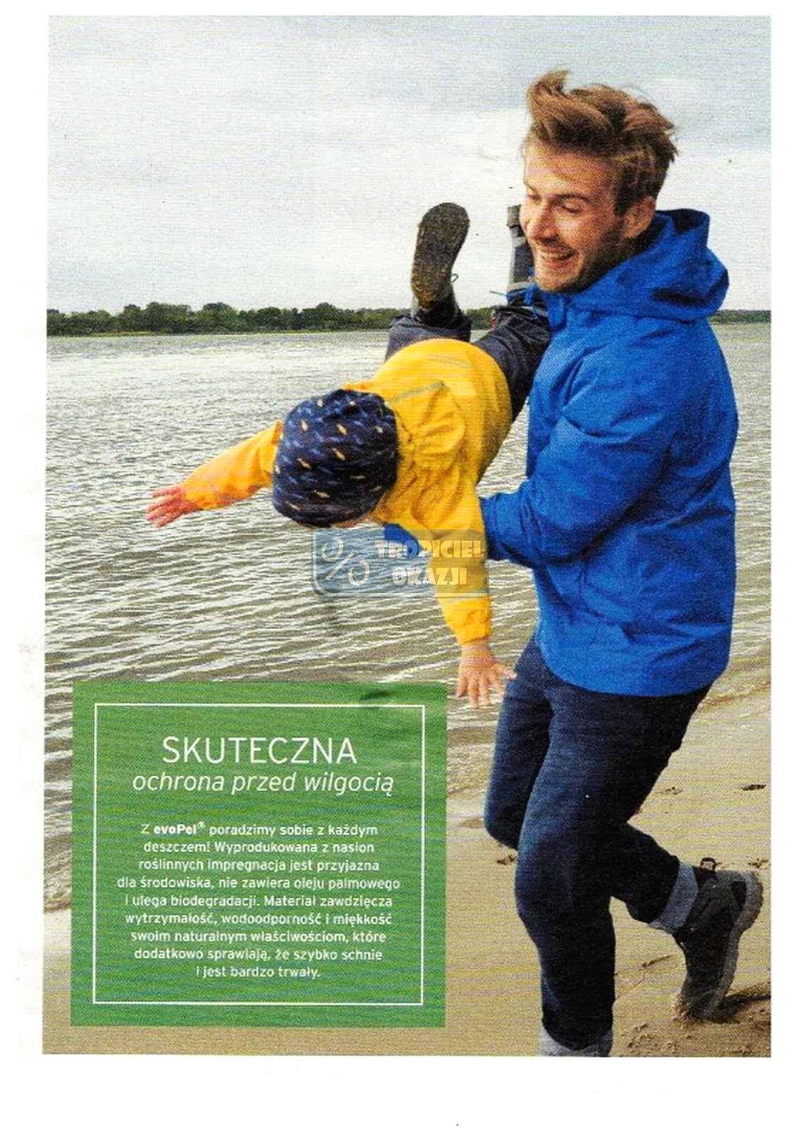 Gazetka promocyjna Tchibo str. 4