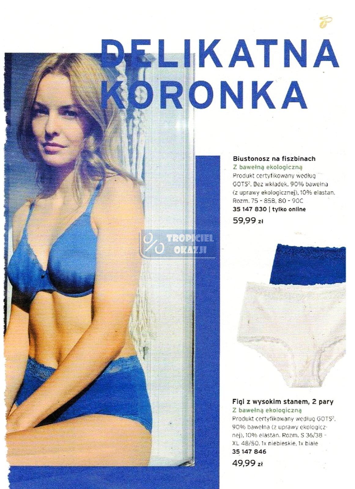 Gazetka promocyjna Tchibo str. 17