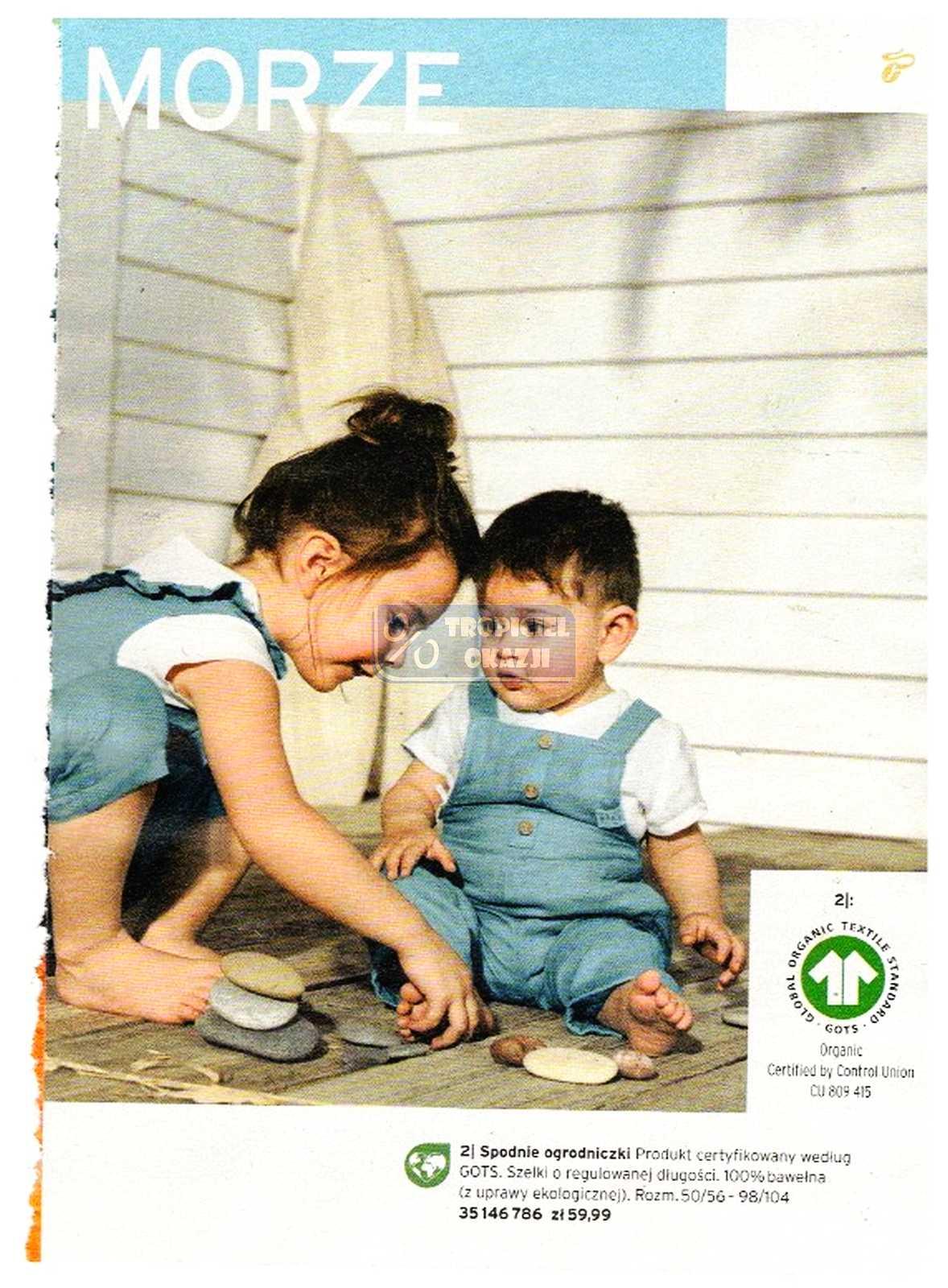 Gazetka promocyjna Tchibo str. 47