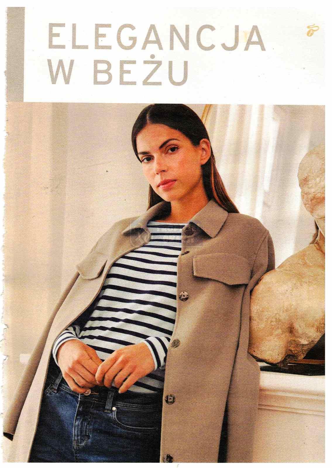 Gazetka promocyjna Tchibo str. 25