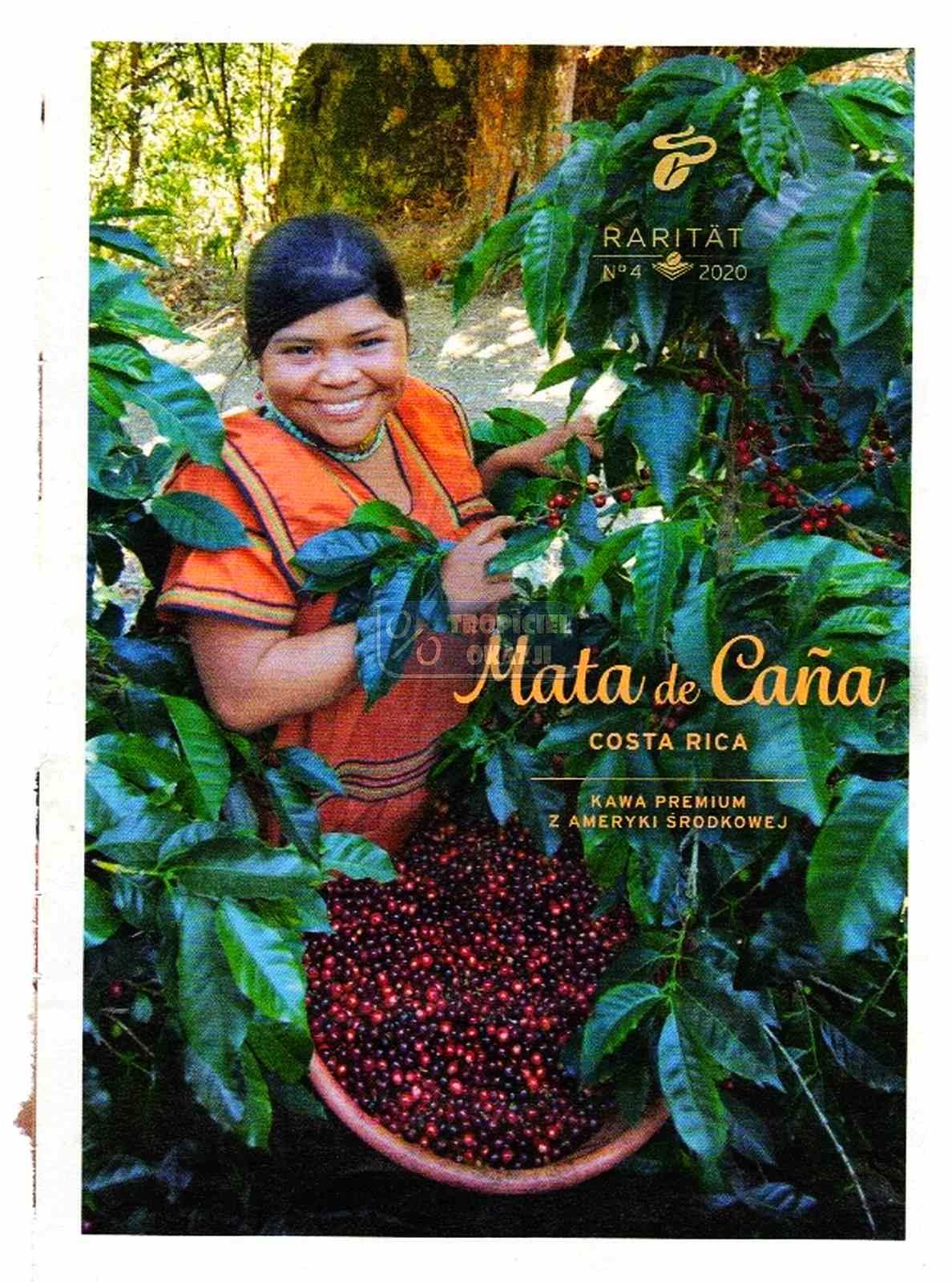 Gazetka promocyjna Tchibo str. 33