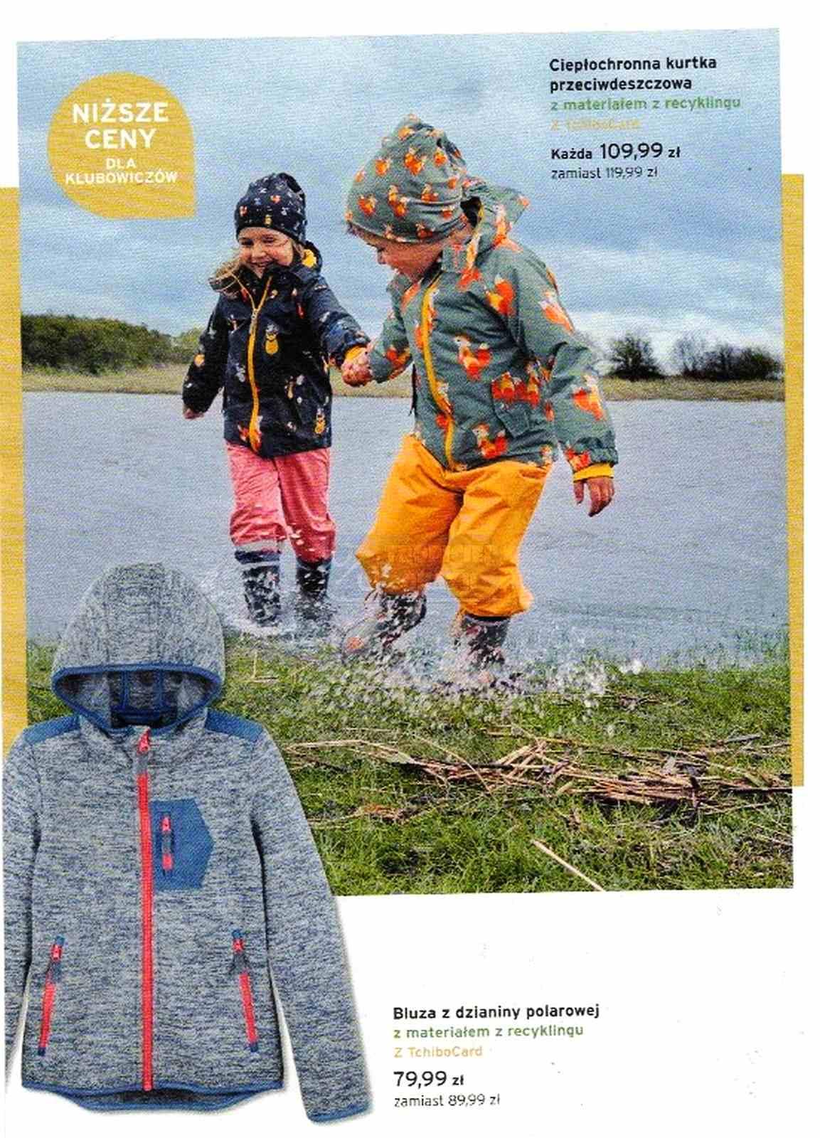 Gazetka promocyjna Tchibo str. 2