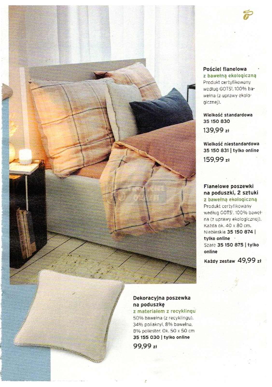 Gazetka promocyjna Tchibo str. 27