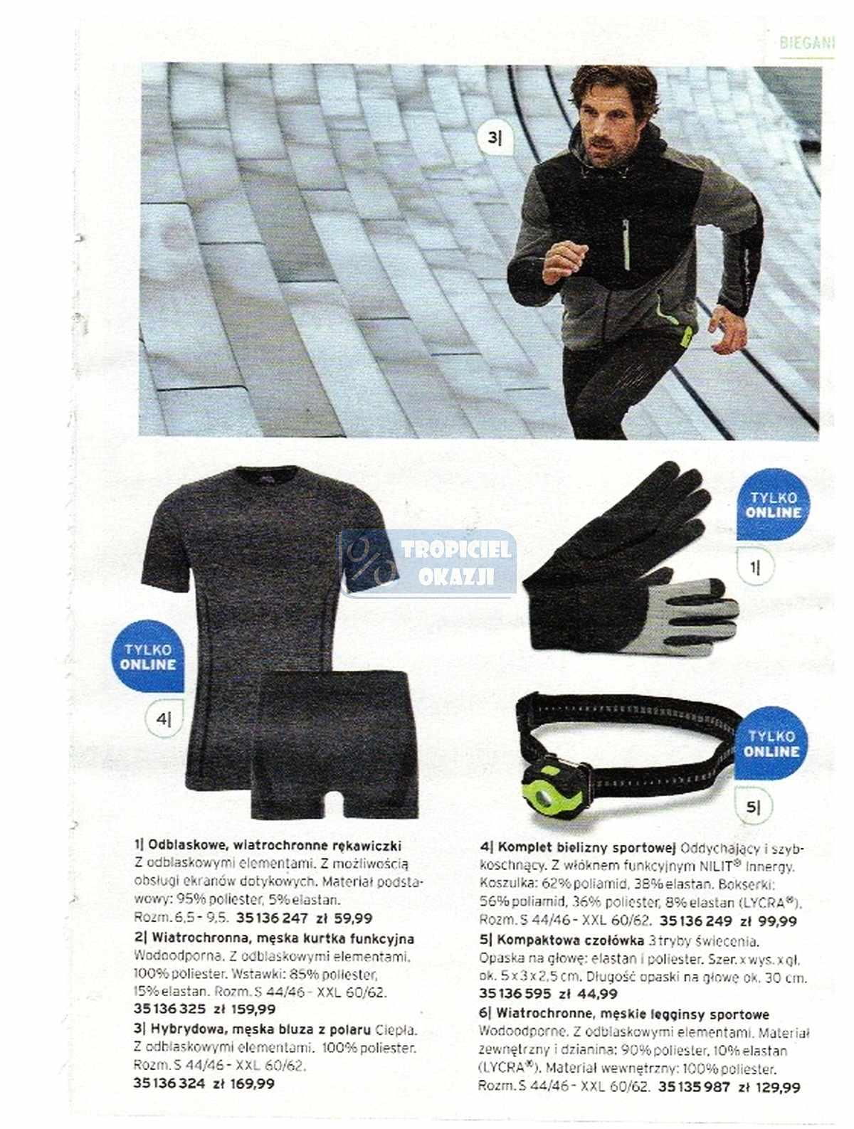 Gazetka promocyjna Tchibo str. 27