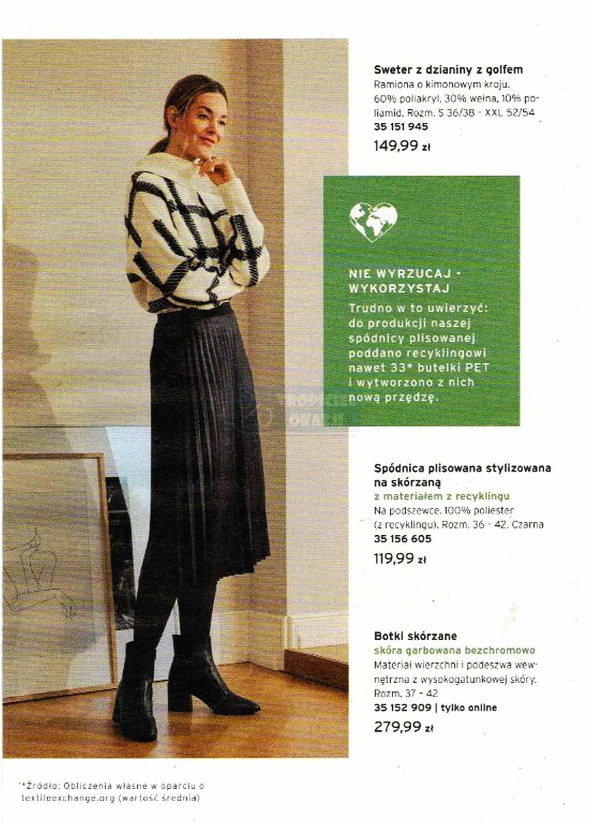 Gazetka promocyjna Tchibo str. 26