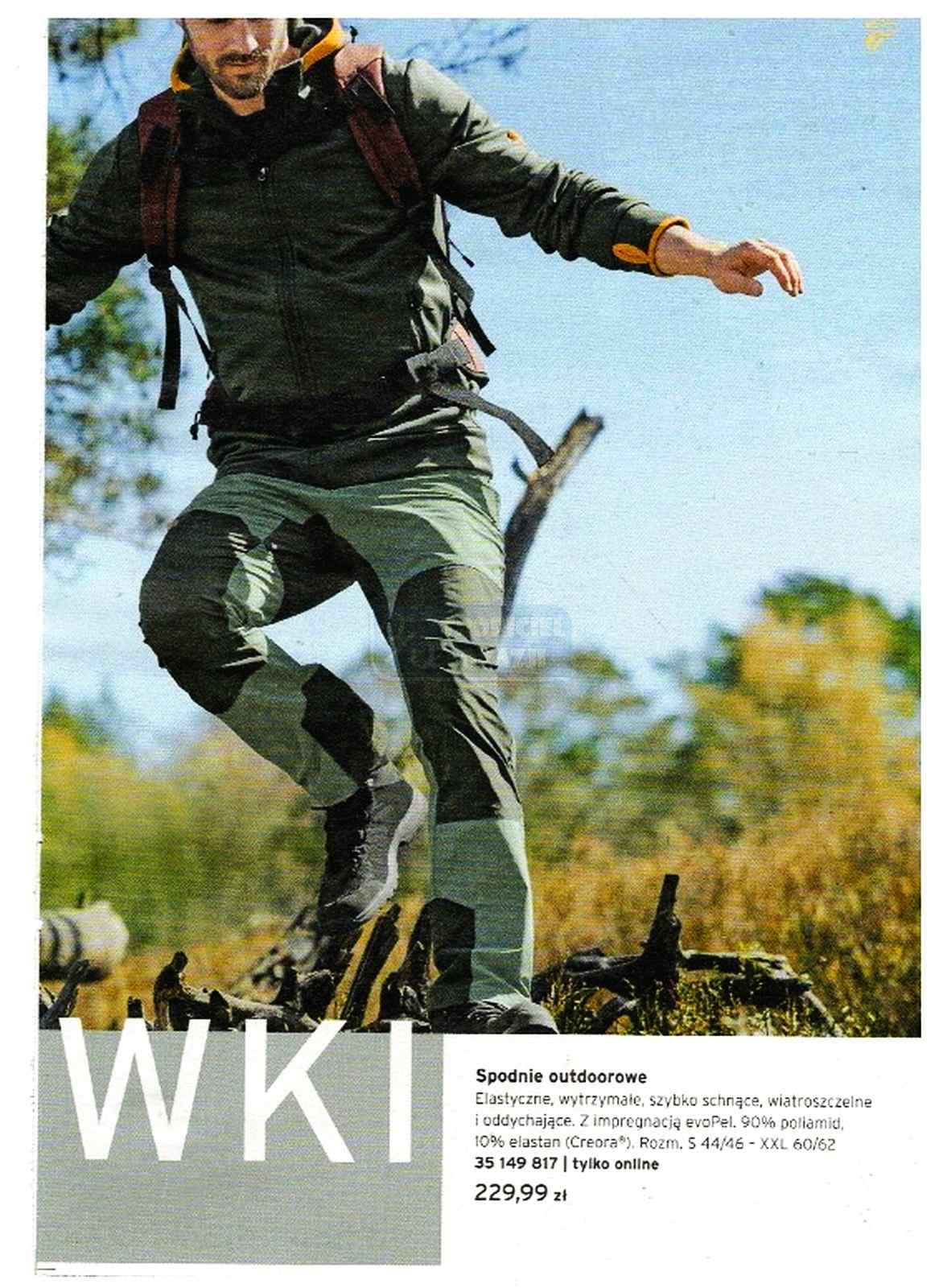 Gazetka promocyjna Tchibo str. 27