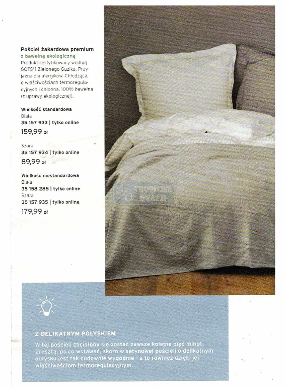 Gazetka promocyjna Tchibo str. 86