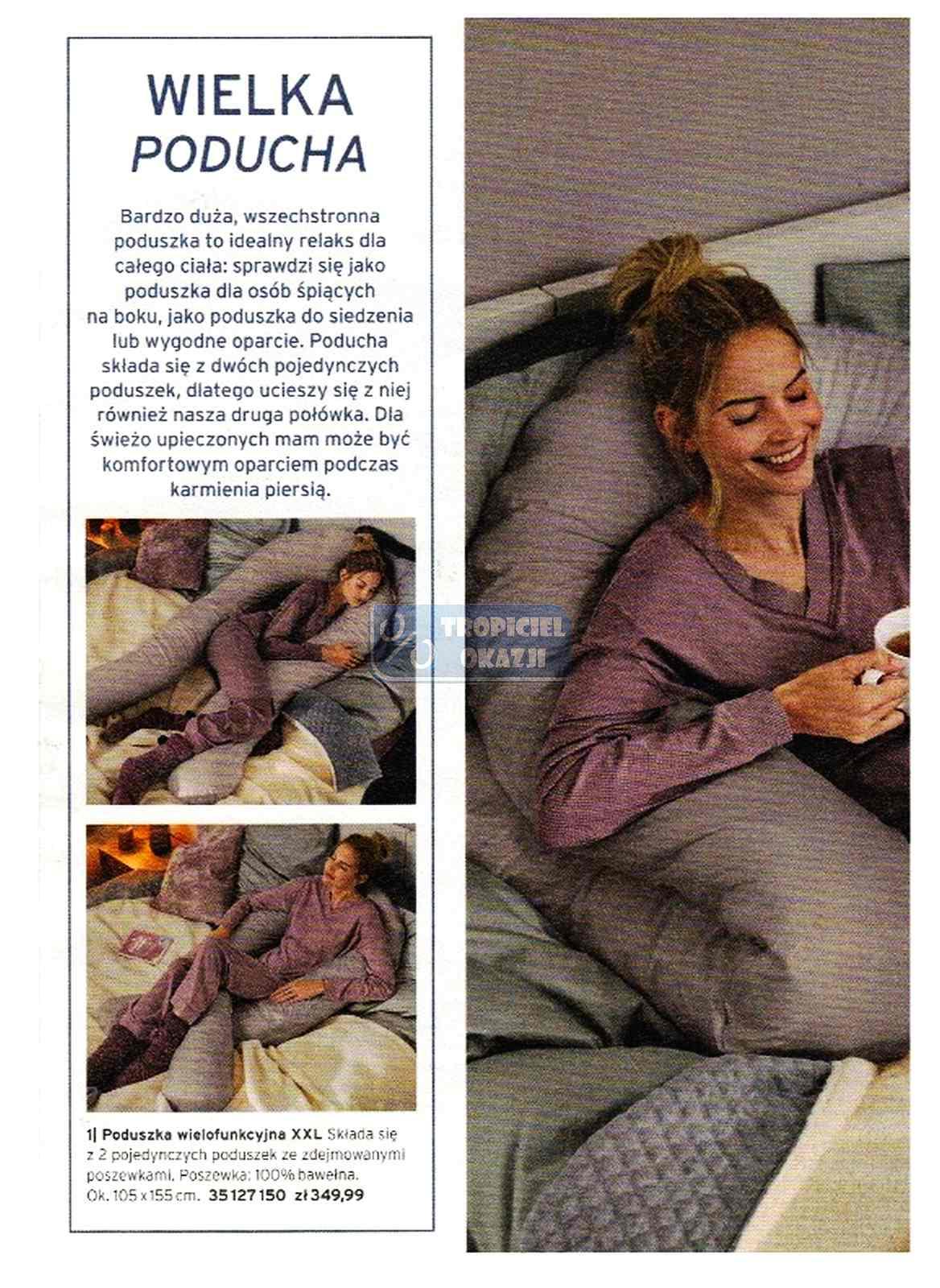 Gazetka promocyjna Tchibo str. 26