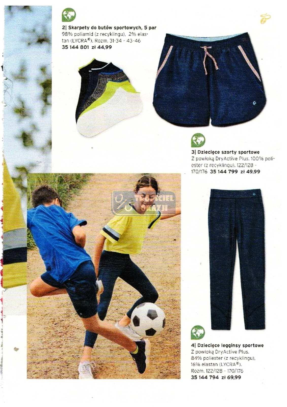 Gazetka promocyjna Tchibo str. 26