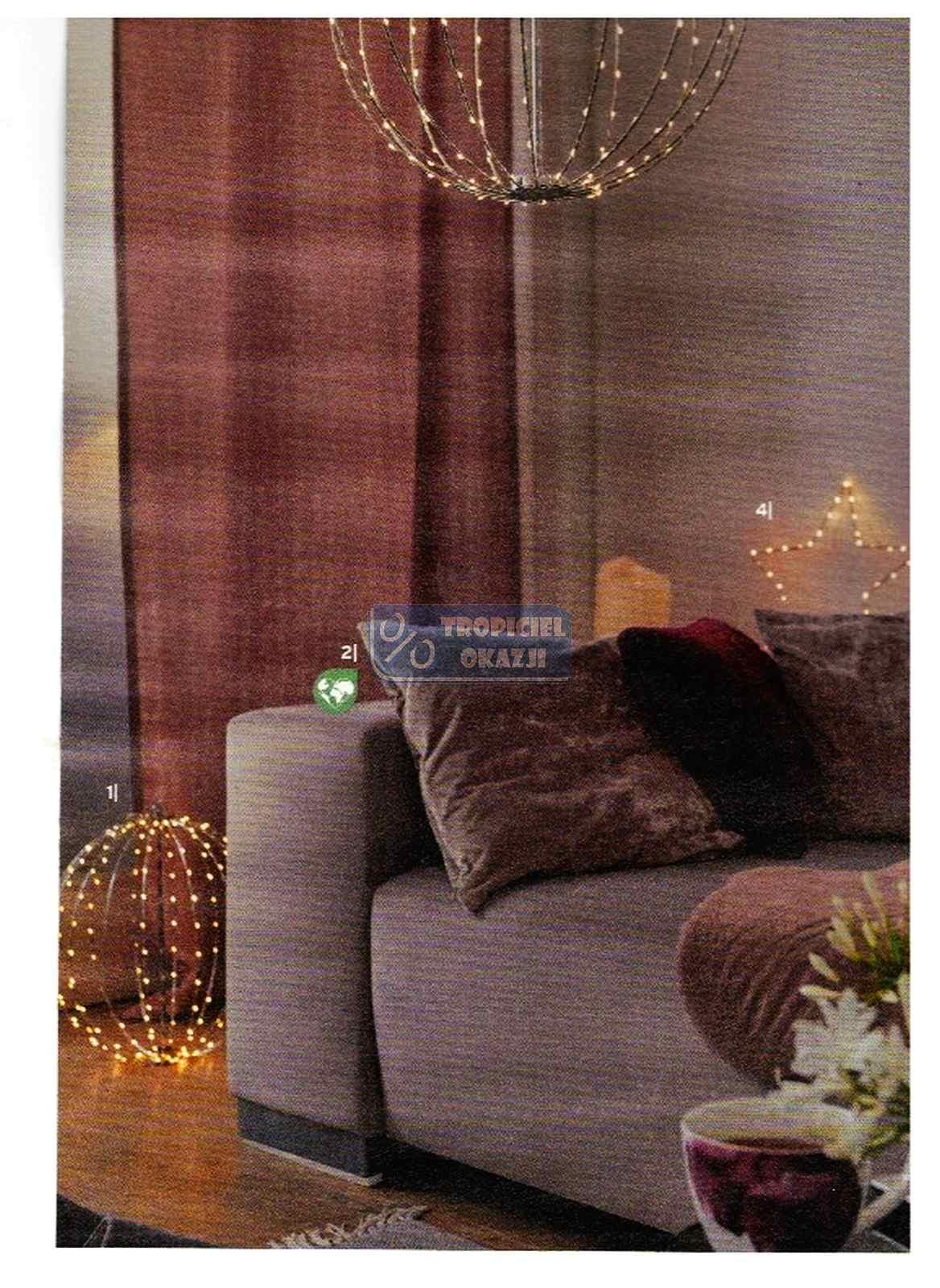 Gazetka promocyjna Tchibo str. 42