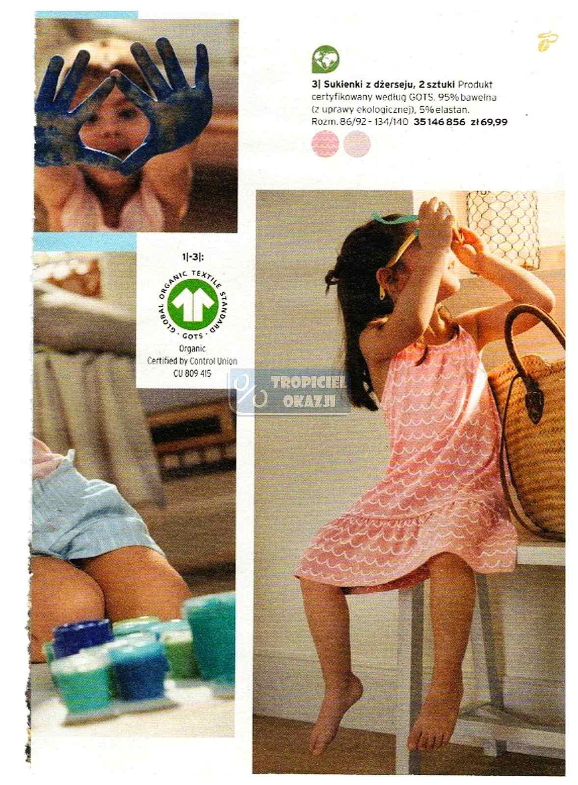 Gazetka promocyjna Tchibo str. 55