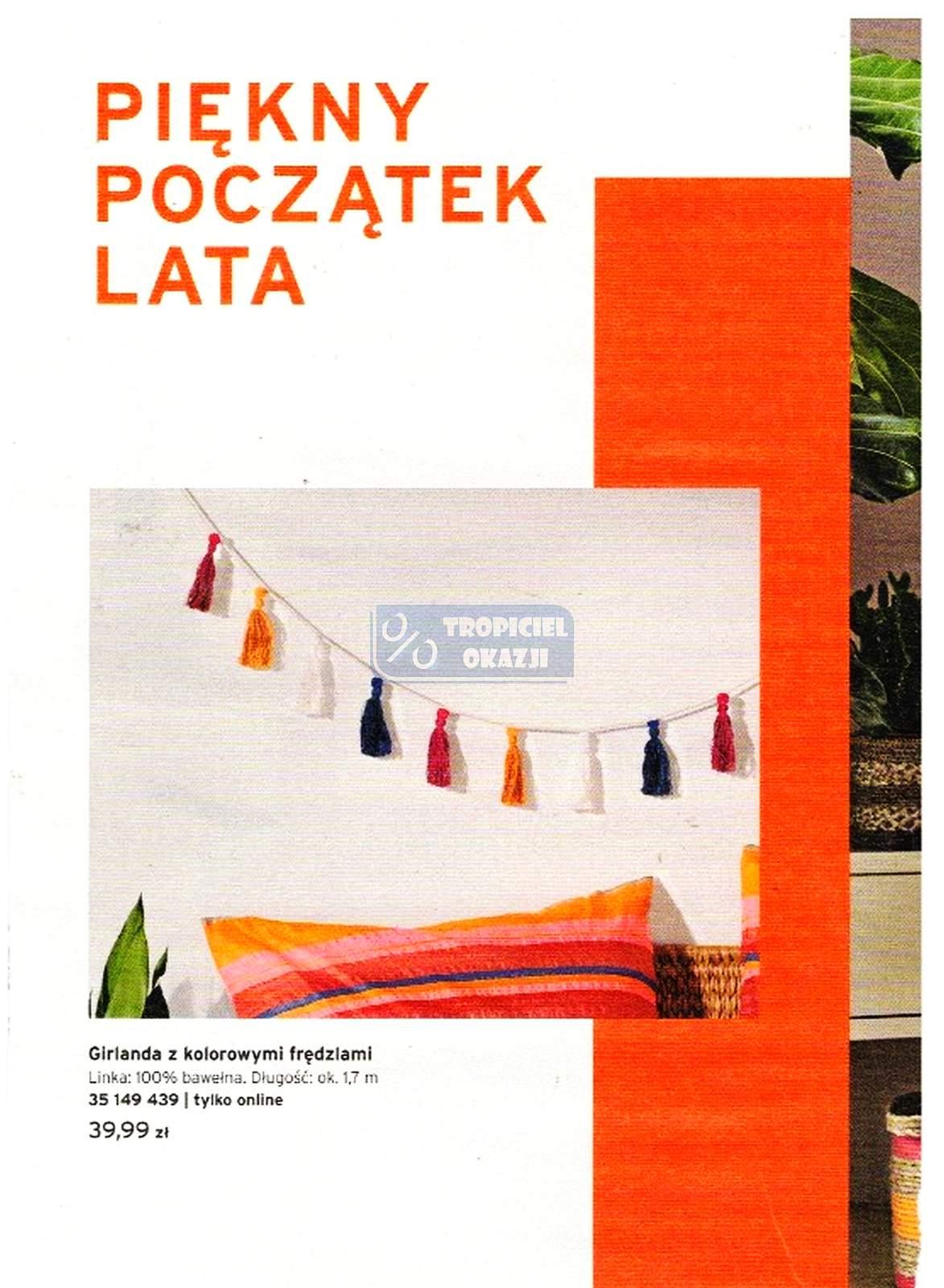 Gazetka promocyjna Tchibo str. 12