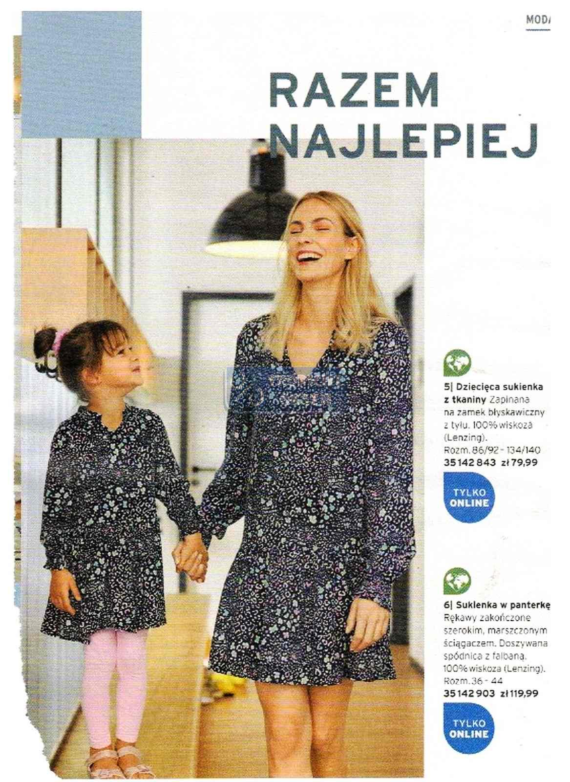 Gazetka promocyjna Tchibo str. 23