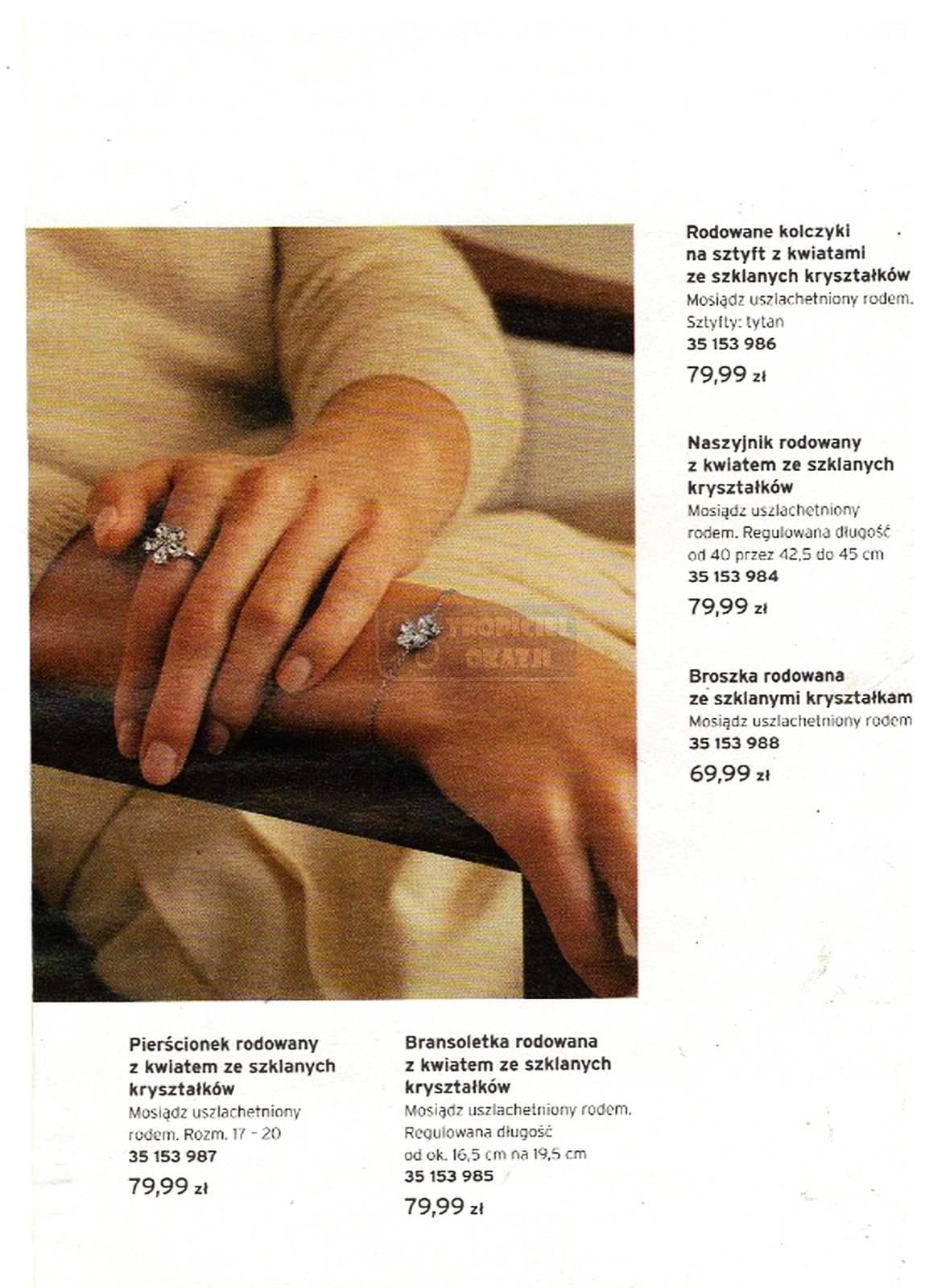 Gazetka promocyjna Tchibo str. 76