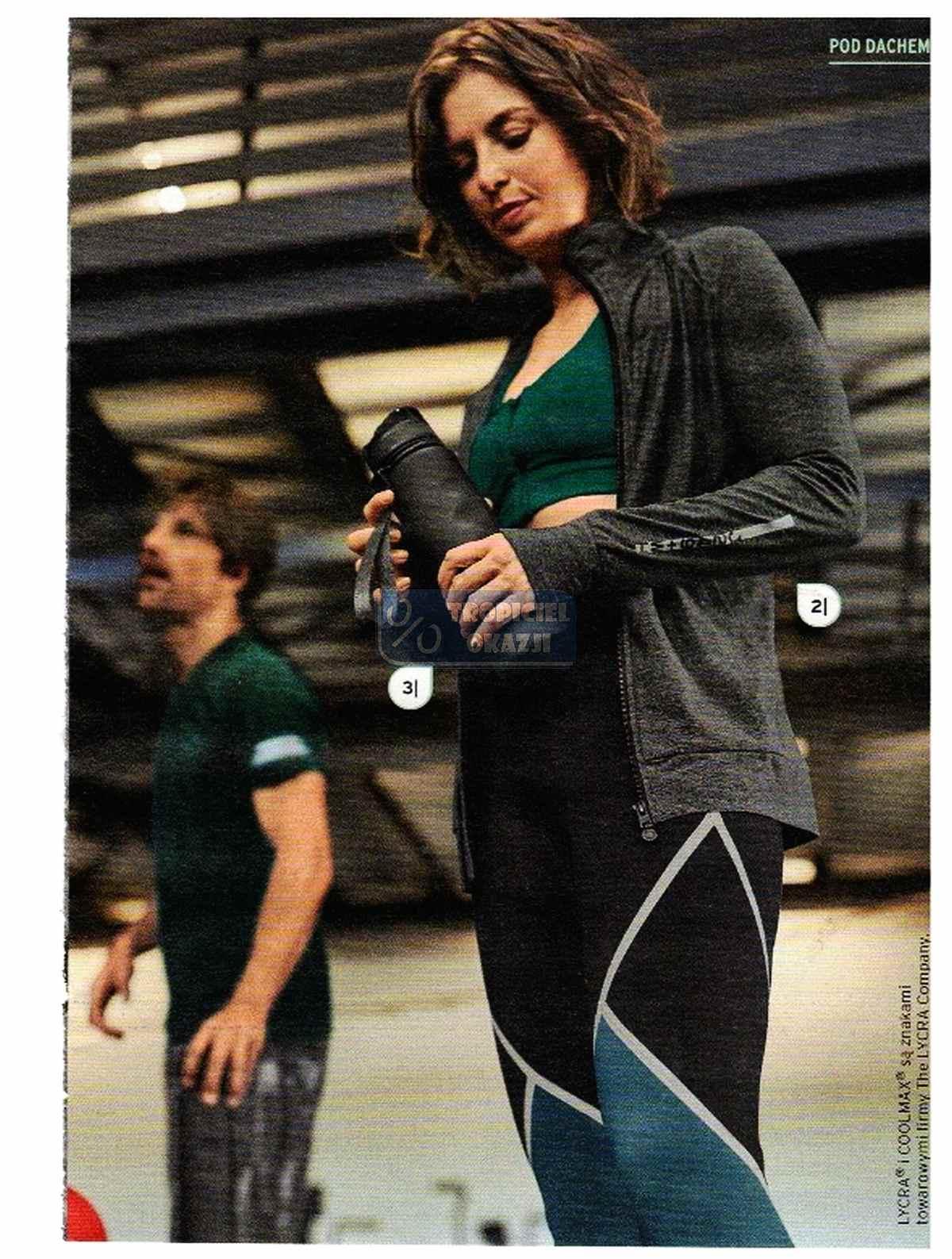 Gazetka promocyjna Tchibo str. 11