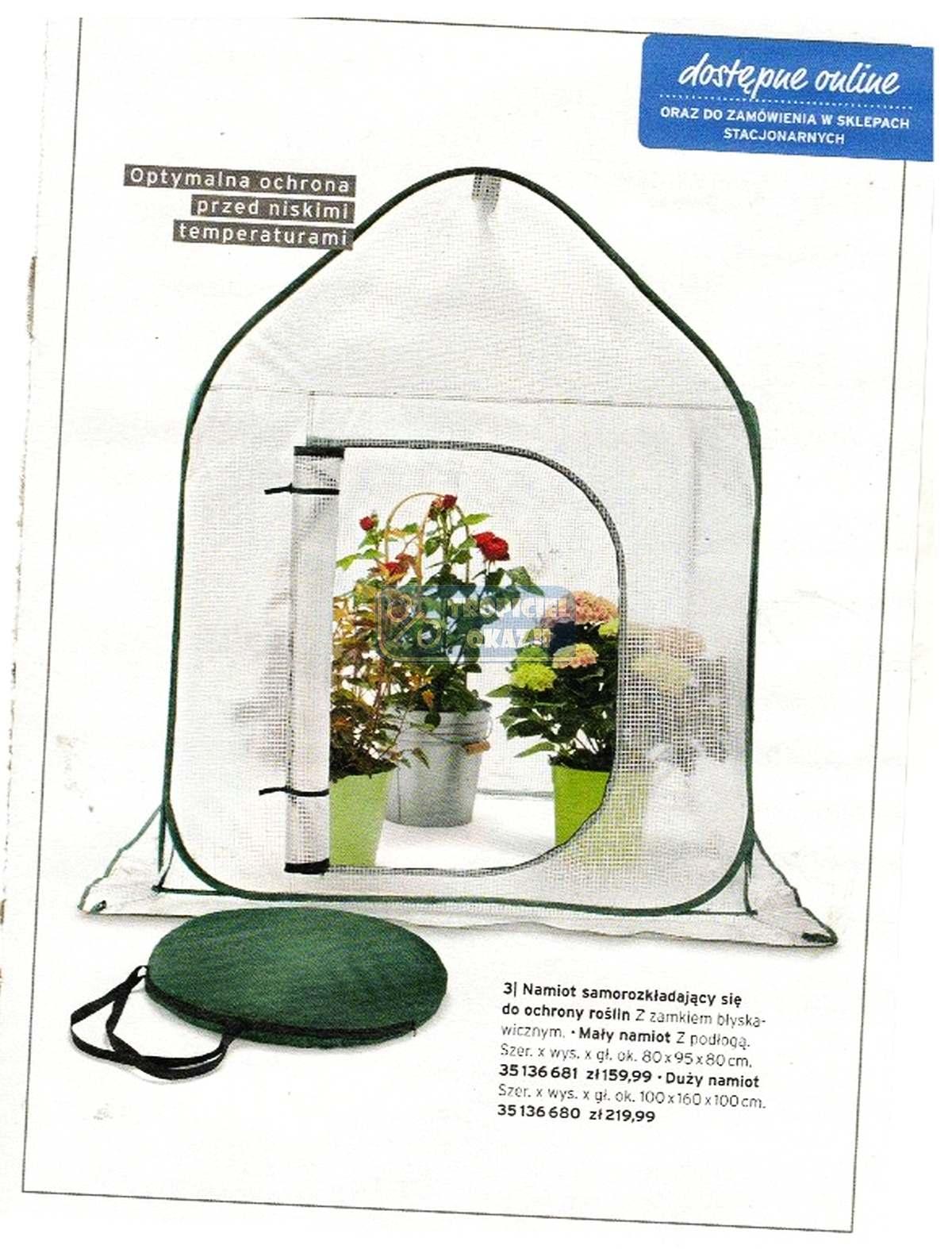 Gazetka promocyjna Tchibo str. 49