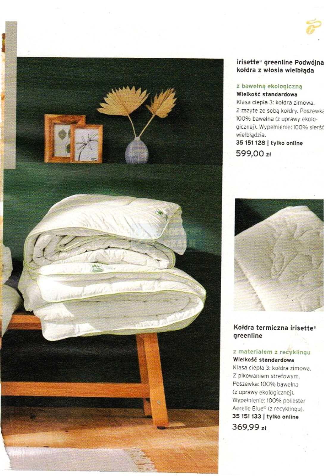 Gazetka promocyjna Tchibo str. 65