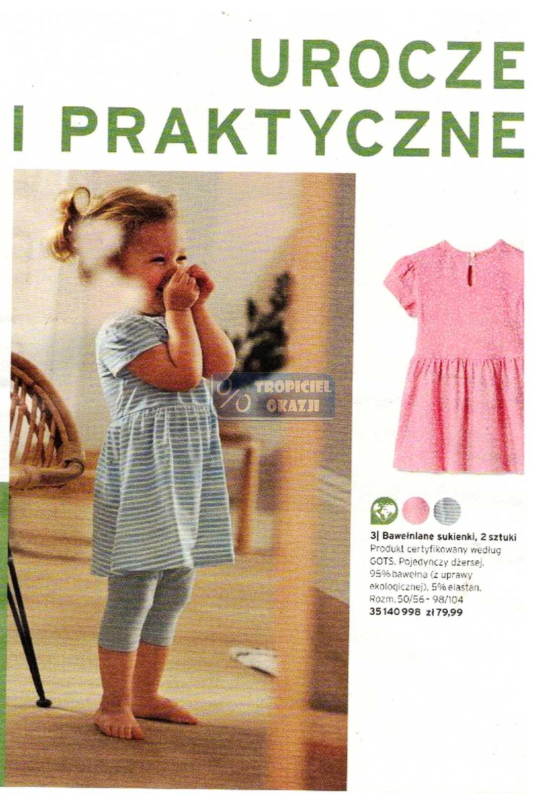 Gazetka promocyjna Tchibo str. 54