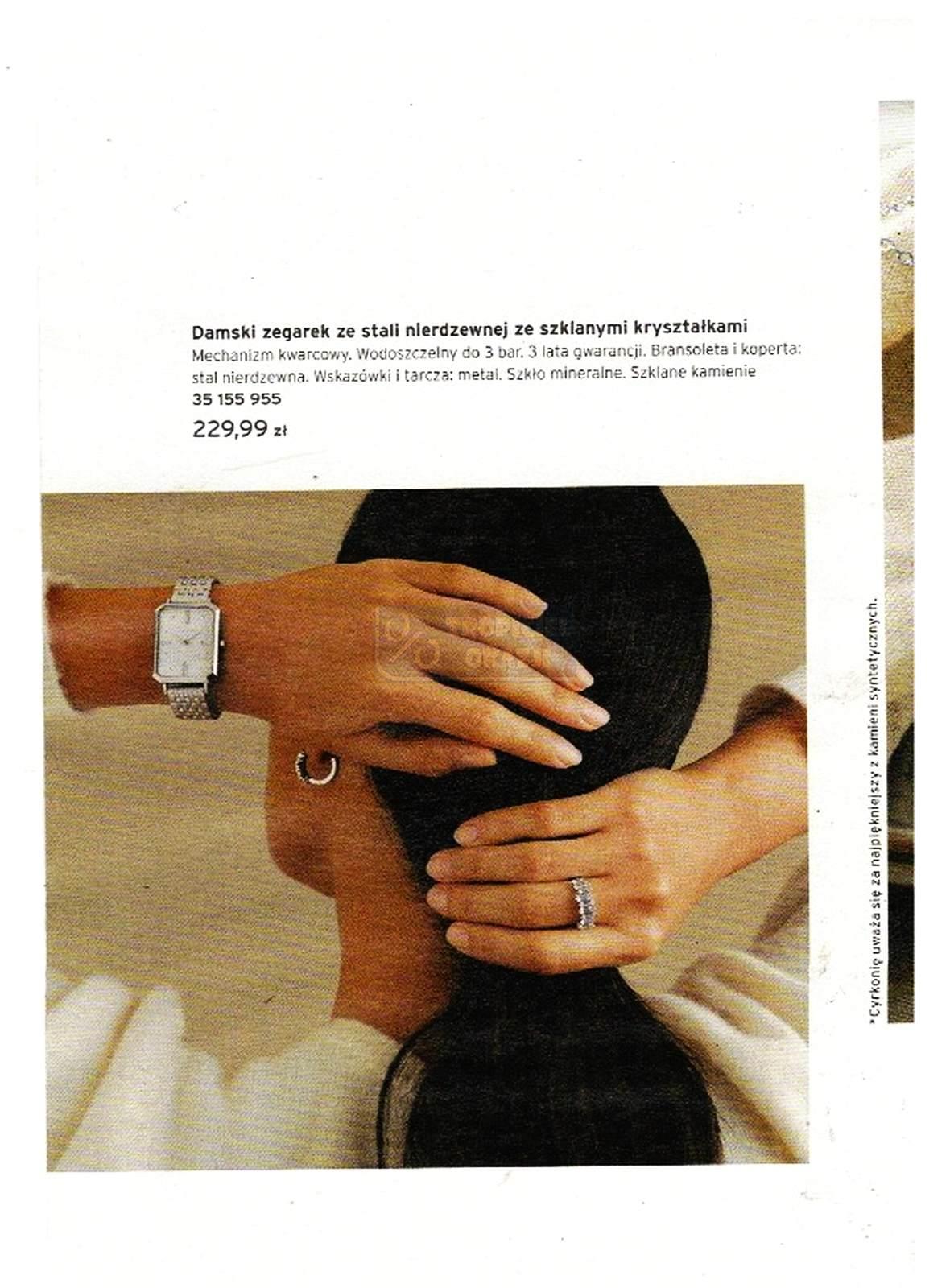 Gazetka promocyjna Tchibo str. 78