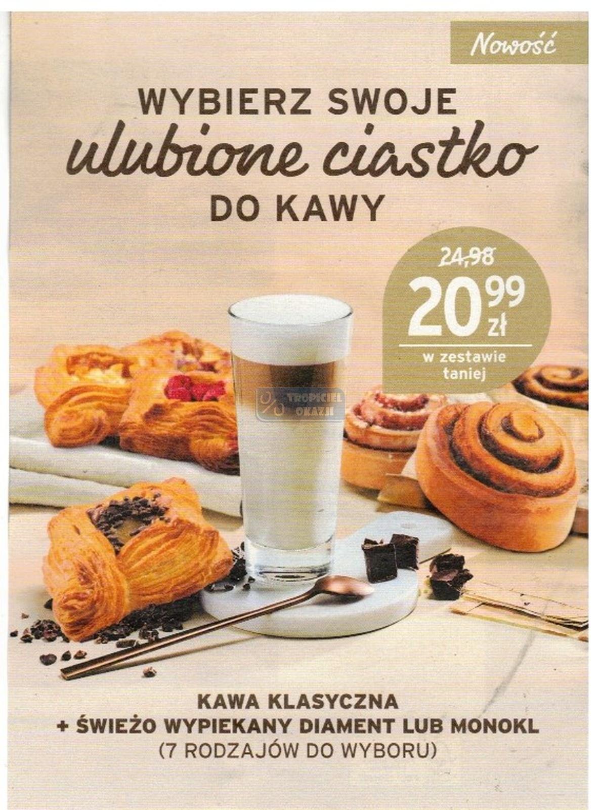 Gazetka promocyjna Tchibo str. 28