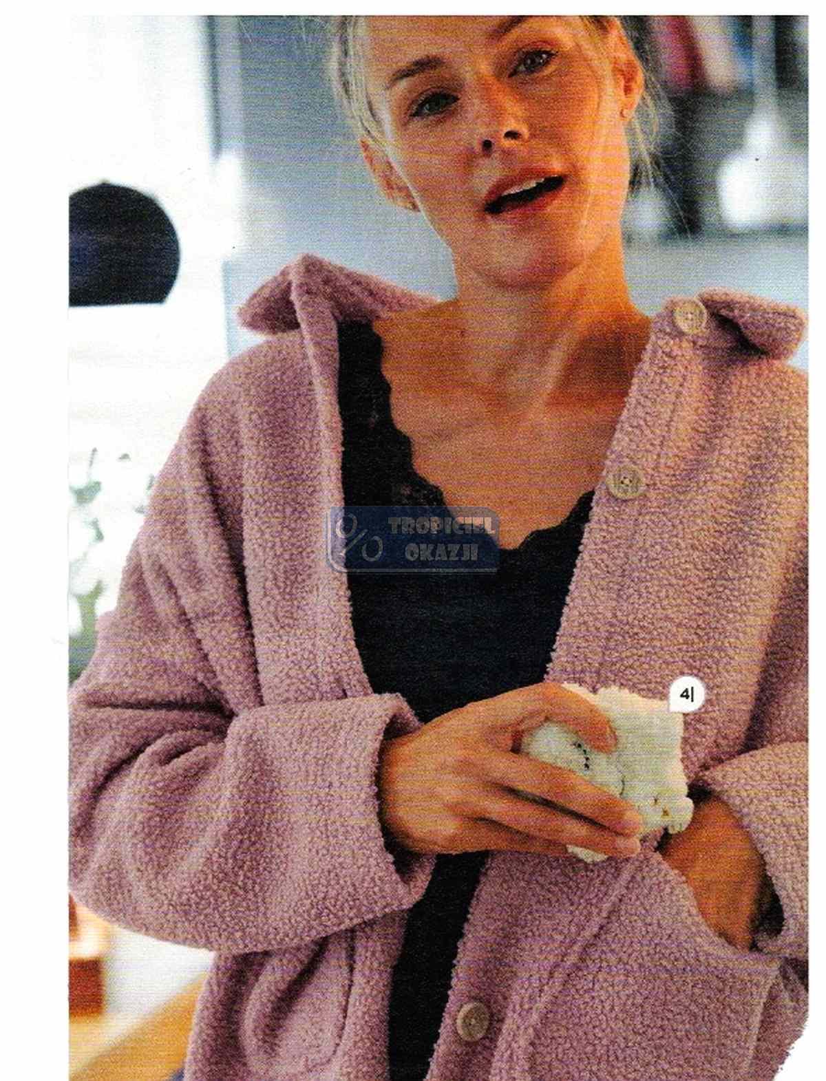 Gazetka promocyjna Tchibo str. 16