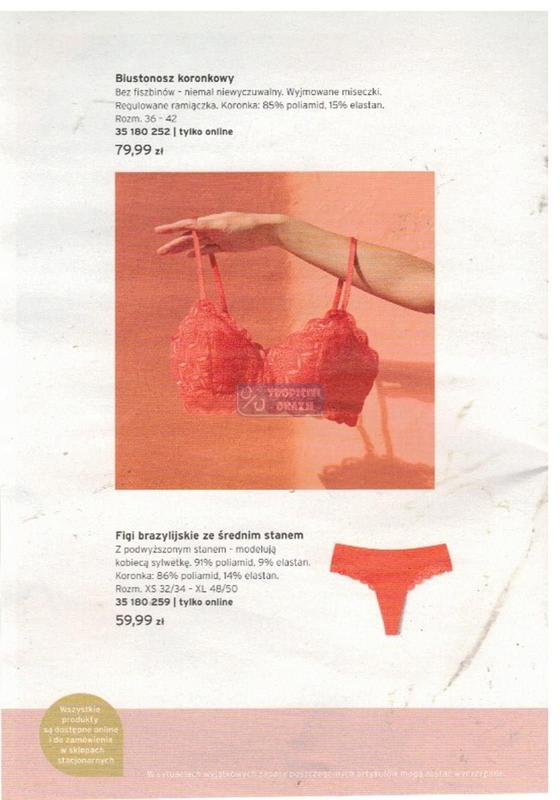 Gazetka promocyjna Tchibo str. 28