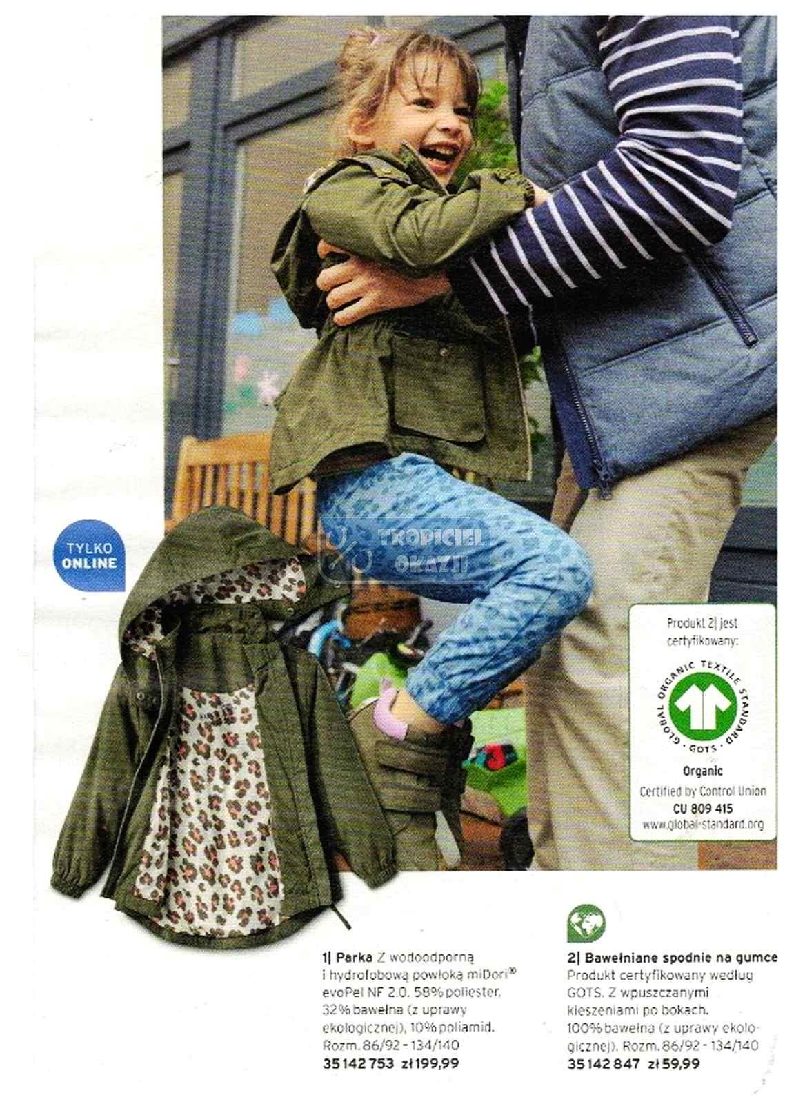 Gazetka promocyjna Tchibo str. 24