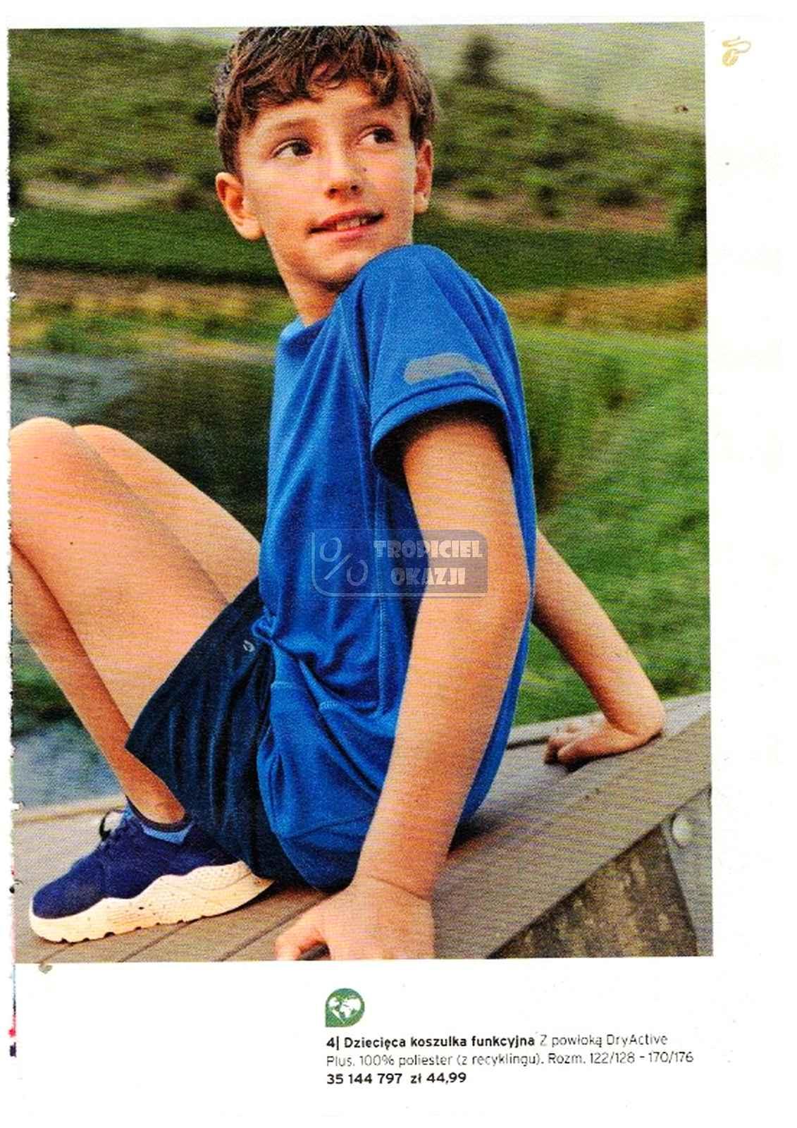 Gazetka promocyjna Tchibo str. 28