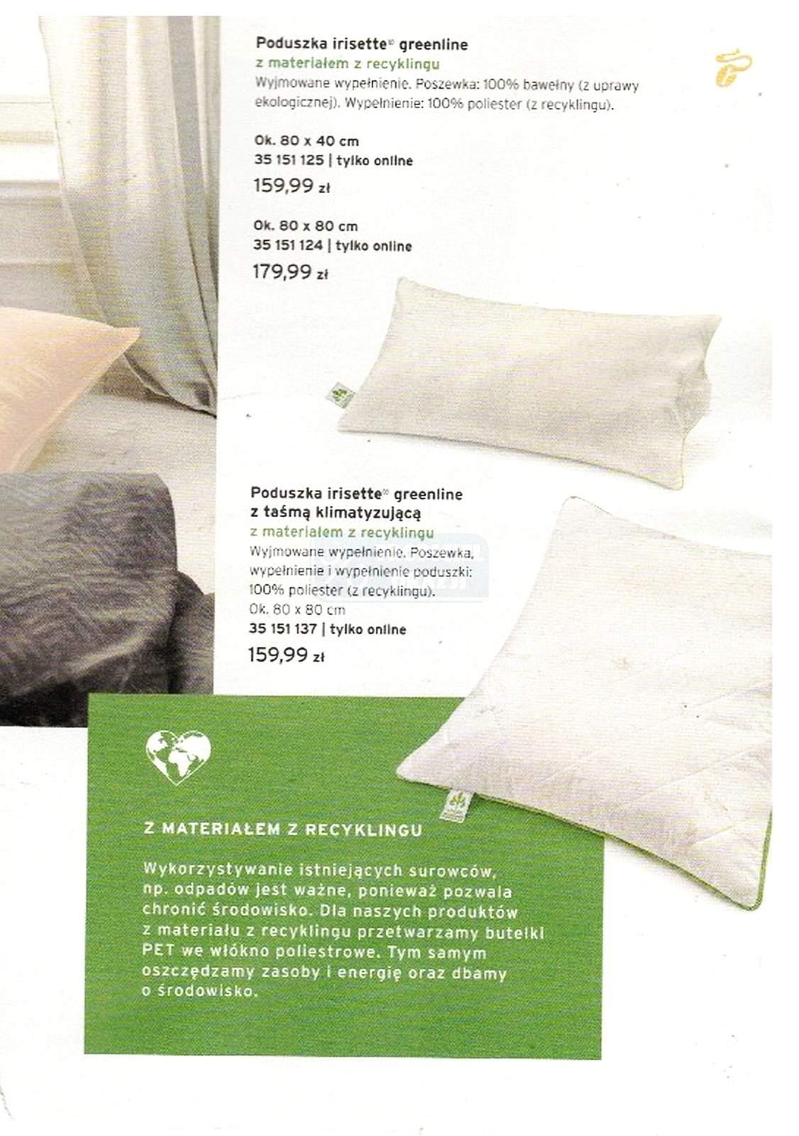 Gazetka promocyjna Tchibo str. 63