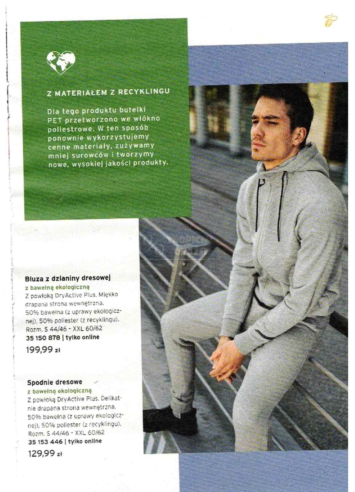 Gazetka promocyjna Tchibo str. 27