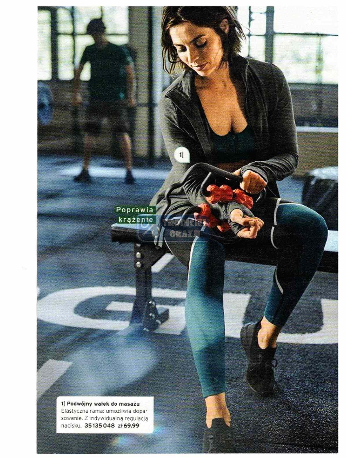 Gazetka promocyjna Tchibo str. 12